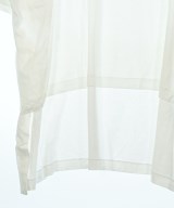 UNDER COVER（アンダーカバー）Tシャツ・カットソー 白 サイズ:1(S位) レディース/2200610787041