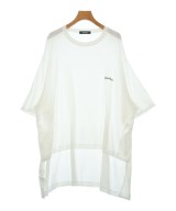 UNDER COVER Tシャツ・カットソー