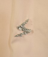 UNDER COVER（アンダーカバー）その他 ベージュ サイズ:1(S位) レディース/2200612022058