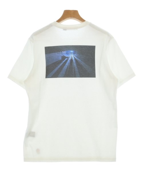 UNDER COVER（アンダーカバー）Tシャツ・カットソー 白 サイズ:1(S位) レディース/2200612022157