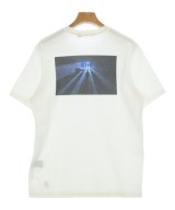 UNDER COVER（アンダーカバー）Tシャツ・カットソー 白 サイズ:1(S位) レディース/2200612022157