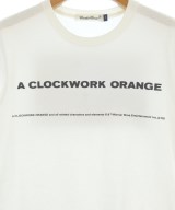 UNDER COVER（アンダーカバー）Tシャツ・カットソー 白 サイズ:1(S位) レディース/2200612022157