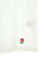 UNDER COVER（アンダーカバー）Tシャツ・カットソー 白 サイズ:1(S位) レディース/2200612022157