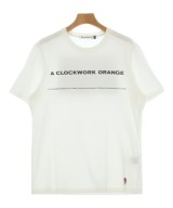 UNDER COVER Tシャツ・カットソー