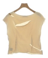 UNDER COVER（アンダーカバー）Tシャツ・カットソー ピンク サイズ:2(M位) レディース/2200612314023