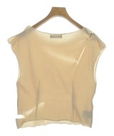 UNDER COVER（アンダーカバー）Tシャツ・カットソー ピンク サイズ:2(M位) レディース/2200612314023