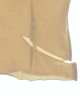 UNDER COVER（アンダーカバー）Tシャツ・カットソー ピンク サイズ:2(M位) レディース/2200612314023