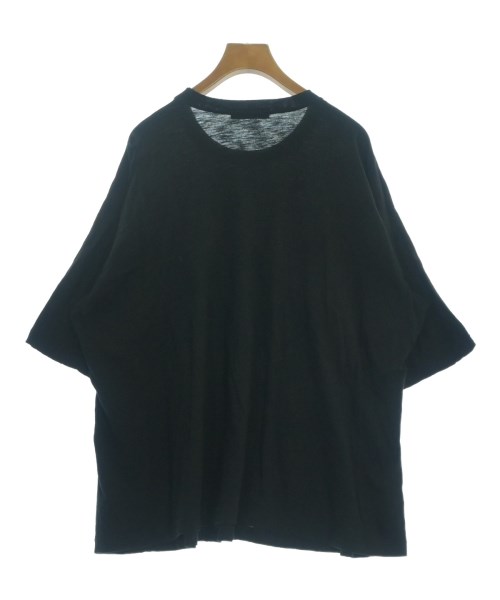 UNDER COVER（アンダーカバー）Tシャツ・カットソー 黒 サイズ:1(S位) レディース/2200612314030