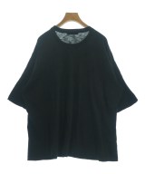 UNDER COVER（アンダーカバー）Tシャツ・カットソー 黒 サイズ:1(S位) レディース/2200612314030
