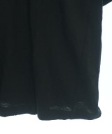 UNDER COVER（アンダーカバー）Tシャツ・カットソー 黒 サイズ:1(S位) レディース/2200612314030