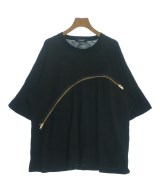 UNDER COVER Tシャツ・カットソー