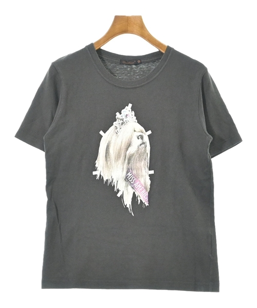 アンダーカバー(UNDER COVER)のUNDER COVER Tシャツ・カットソー