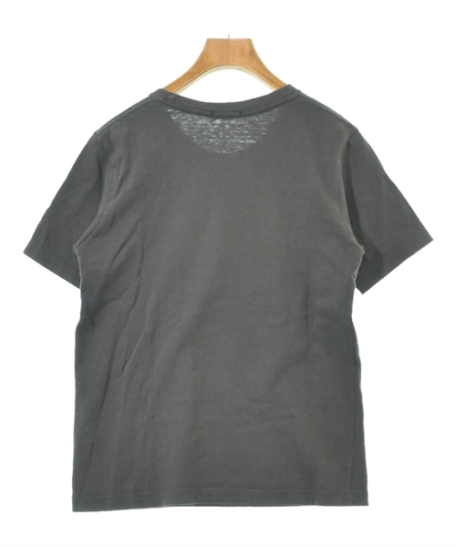 UNDER COVER（アンダーカバー）Tシャツ・カットソー グレー サイズ:S レディース/2200607663044