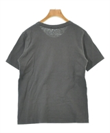 UNDER COVER（アンダーカバー）Tシャツ・カットソー グレー サイズ:S レディース/2200607663044