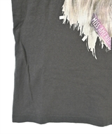 UNDER COVER（アンダーカバー）Tシャツ・カットソー グレー サイズ:S レディース/2200607663044