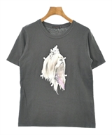 UNDER COVER Tシャツ・カットソー