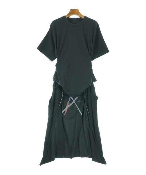 アンダーカバー(UNDER COVER)のUNDER COVER ワンピース