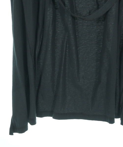 UNDER COVER（アンダーカバー）ワンピース 黒 サイズ:2(M位) レディース/2200607663068