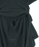 UNDER COVER（アンダーカバー）ワンピース 黒 サイズ:2(M位) レディース/2200607663068