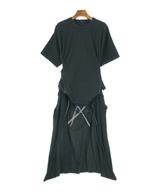 UNDER COVER ワンピース