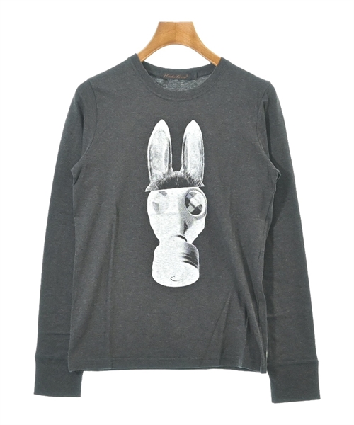 アンダーカバー(UNDER COVER)のUNDER COVER Tシャツ・カットソー
