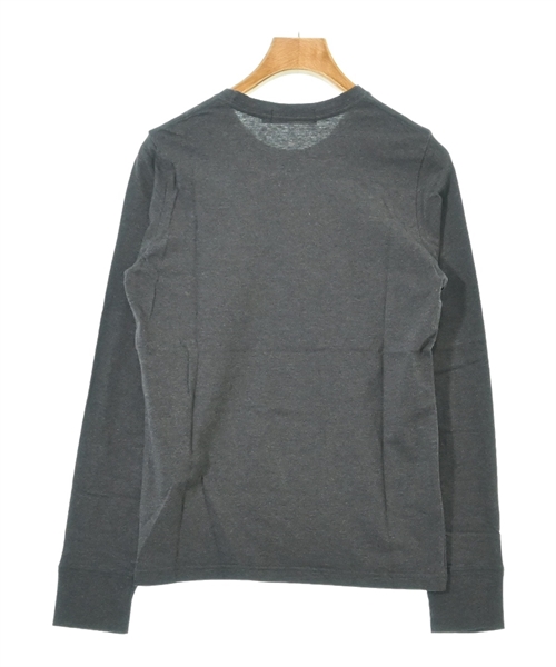 UNDER COVER（アンダーカバー）Tシャツ・カットソー グレー サイズ:1(S位) レディース/2200607663099