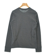 UNDER COVER（アンダーカバー）Tシャツ・カットソー グレー サイズ:1(S位) レディース/2200607663099
