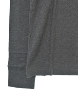 UNDER COVER（アンダーカバー）Tシャツ・カットソー グレー サイズ:1(S位) レディース/2200607663099