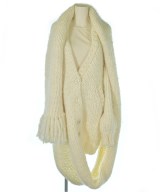 UNDER COVER カーディガン