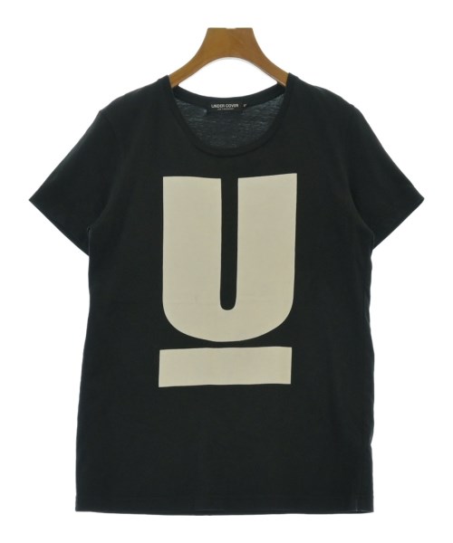 アンダーカバー(UNDER COVER)のUNDER COVER Tシャツ・カットソー