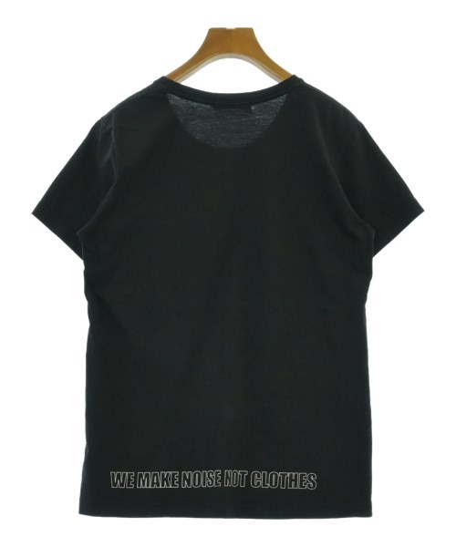 UNDER COVER（アンダーカバー）Tシャツ・カットソー 黒 サイズ:S レディース/2200608068015