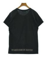 UNDER COVER（アンダーカバー）Tシャツ・カットソー 黒 サイズ:S レディース/2200608068015
