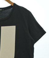 UNDER COVER（アンダーカバー）Tシャツ・カットソー 黒 サイズ:S レディース/2200608068015