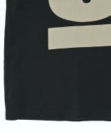 UNDER COVER（アンダーカバー）Tシャツ・カットソー 黒 サイズ:S レディース/2200608068015