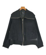 UNDER COVER（アンダーカバー）その他 紺 サイズ:-(L位) レディース/2200613649032