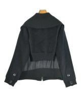 UNDER COVER（アンダーカバー）その他 紺 サイズ:-(L位) レディース/2200613649032