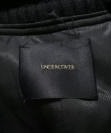 UNDER COVER（アンダーカバー）その他 紺 サイズ:-(L位) レディース/2200613649032