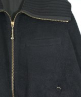 UNDER COVER（アンダーカバー）その他 紺 サイズ:-(L位) レディース/2200613649032