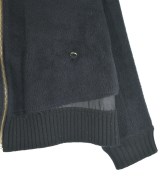 UNDER COVER（アンダーカバー）その他 紺 サイズ:-(L位) レディース/2200613649032