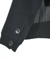 UNDER COVER（アンダーカバー）その他 紺 サイズ:-(L位) レディース/2200613649032