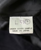 UNDER COVER（アンダーカバー）その他 紺 サイズ:-(L位) レディース/2200613649032