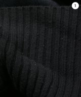UNDER COVER（アンダーカバー）その他 紺 サイズ:-(L位) レディース/2200613649032