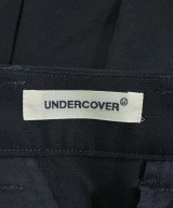 UNDER COVER（アンダーカバー）その他 紺 サイズ:1(S位) レディース/2200614212082