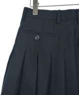 UNDER COVER（アンダーカバー）その他 紺 サイズ:1(S位) レディース/2200614212082