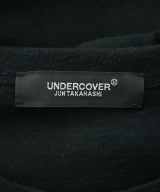 UNDER COVER（アンダーカバー）Tシャツ・カットソー 黒 サイズ:F レディース/2200614212136