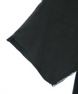 UNDER COVER（アンダーカバー）Tシャツ・カットソー 黒 サイズ:1(S位) レディース/2200614212143