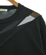 UNDER COVER（アンダーカバー）Tシャツ・カットソー 黒 サイズ:1(S位) レディース/2200614212143