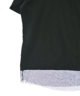 UNDER COVER（アンダーカバー）Tシャツ・カットソー 黒 サイズ:1(S位) レディース/2200614212143