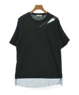 UNDER COVER Tシャツ・カットソー