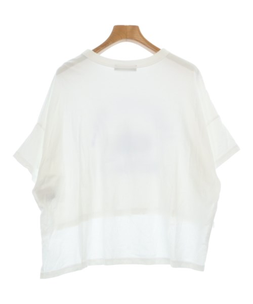 UNDER COVER（アンダーカバー）Tシャツ・カットソー 白 サイズ:2(M位) レディース/2200610309137
